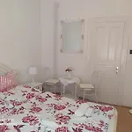 Vanilia 3*