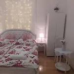 Vanilia 3*