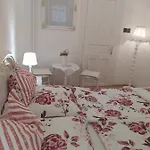 Pensiune Vanilia 3*
