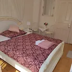 Vanilia Pensiune Keszthely