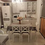 Vanilia Pensiune 3*