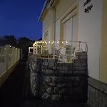 Pensjonat Vanilia 3*