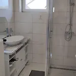 Vanília