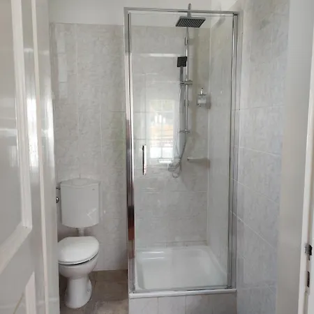 Guest house Vanilia